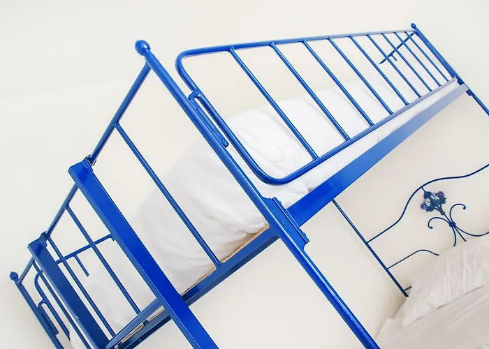 Casa Do Monte - Douro Baião