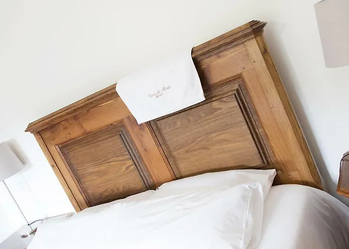 Casa Do Monte - Douro Farma *