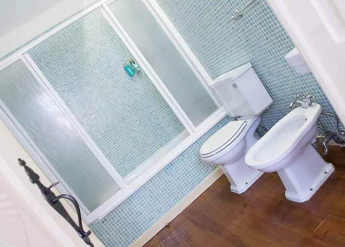 Casa Do Monte - Douro Farma *