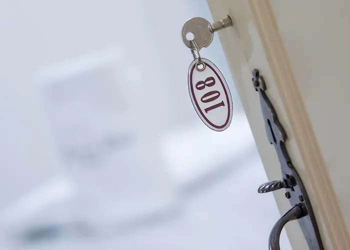 Farma Casa Do Monte - Douro