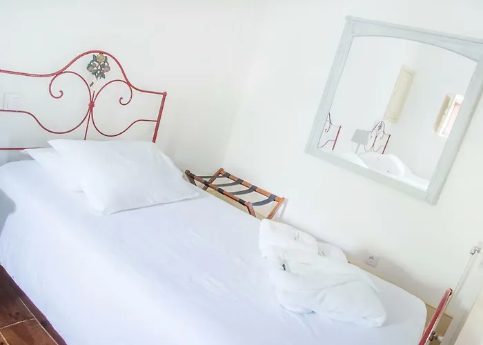 Casa Do Monte - Douro * Baião