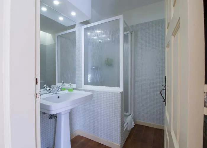 Casa Do Monte - Douro