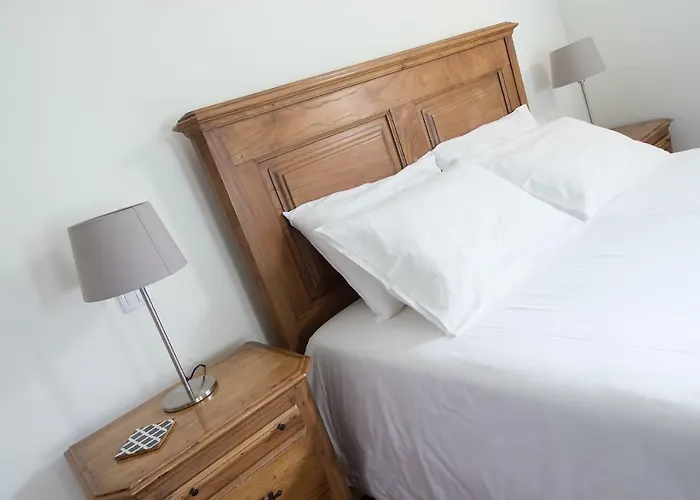 Casa Do Monte - Douro *