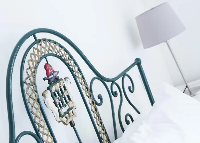 Casa Do Monte - Douro Farma *