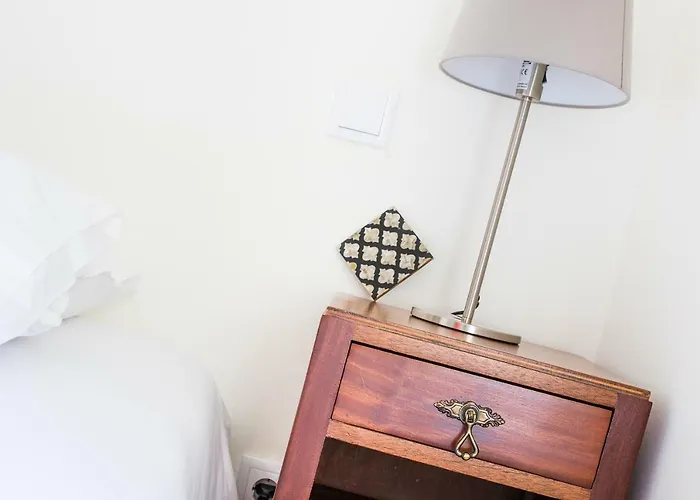 Casa Do Monte - Douro