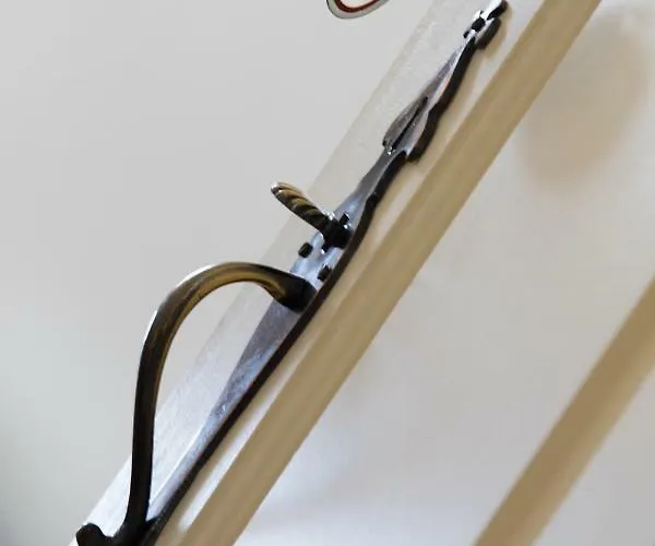 Casa Do Monte - Douro Farmház Baião